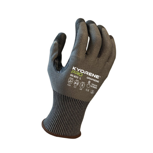 Armor Guys Kyorene Pro Cut Resistant Gloves