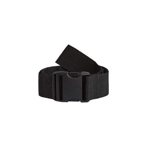 Blaklader One-Size No-metal Belt