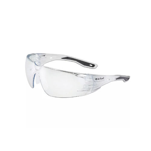 Bolle RUSH 2.0 safety glasses