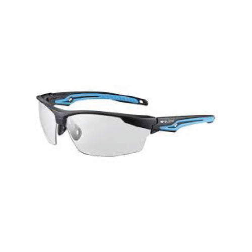 Bolle TRYON safety glasses
