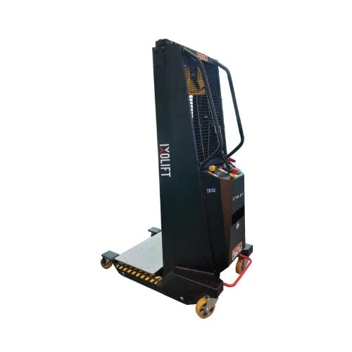 Datalift Server & IT Equipment Electric Lift 250kg