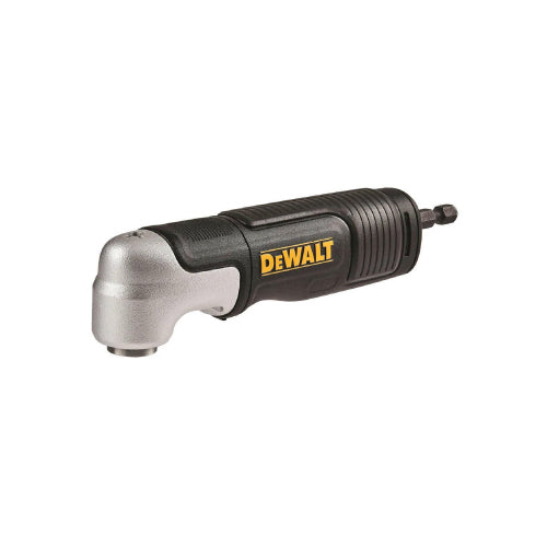 Dewalt 140mm 1/4" Angle Adapter Drill Driver