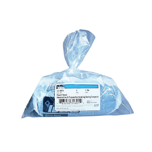 Ideal Duct Seal (1 lb)
