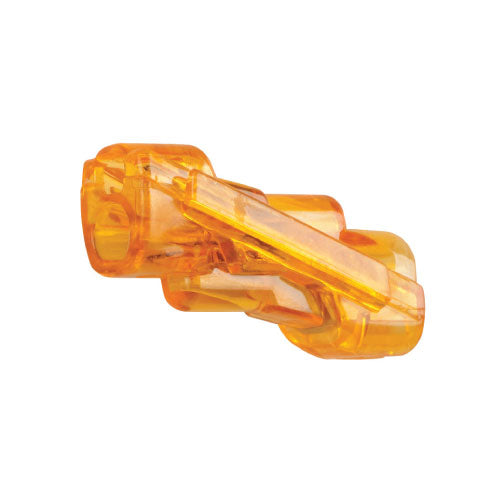 Ideal Spliceline In-Line Wire Connector