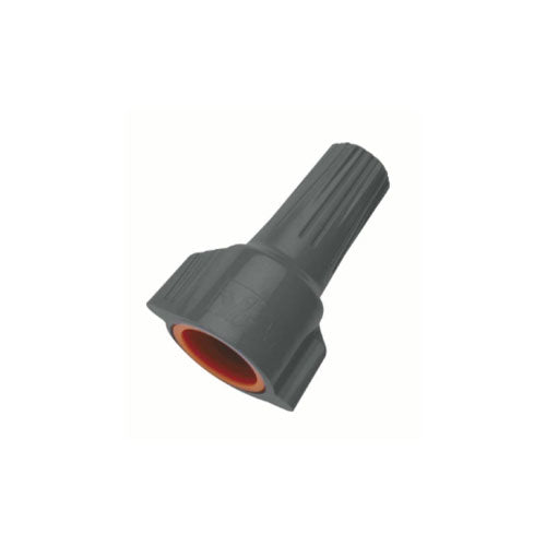 Ideal Weatherproof Wire Connector