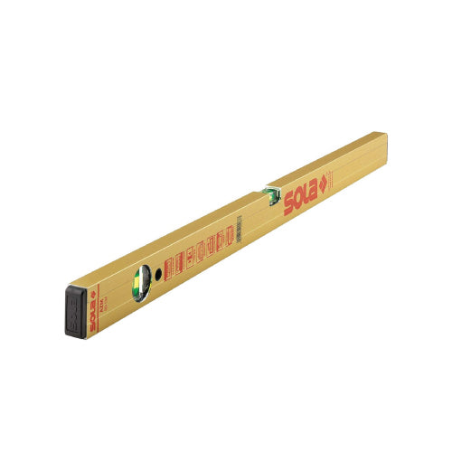 Sola Magnetic Spirit Level