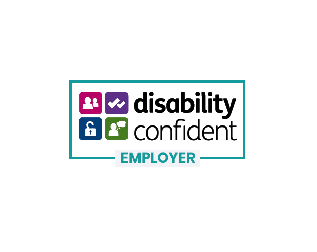 disability_confident logo