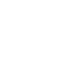 Unbiased reviews and analysis of use cases to better understand the potential value of virtual desktops and applications publishing in your IT strategy.