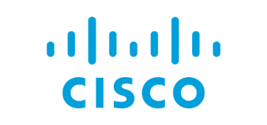 Cisco