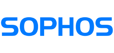 Sophos