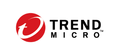 Trend Micro Big