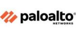 palo alto logo