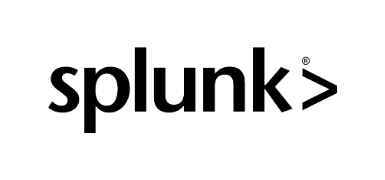 splunk