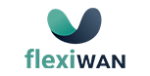 flexiwan