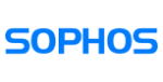 sophos