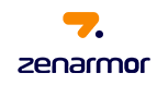 A flexible NGFW Plug-In solution called Zenarmor was created by Sunny Valley Networks. Organizations may quickly safeguard settings as small as home networks or as large as multi-cloud deployments by launching instant firewalls on demand thanks to Zenarmor's compact and potent technology.