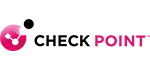 We’ve been an integral Check Point partner since 2020. Over the years this partnership has developed into a broad strategic relationship, with mutual investments in end-to-end products and services.